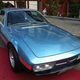 Illustration for article titled For $38,000, Could This 1973 Volkswagen SP2 Get You To Go Full Brazilian?